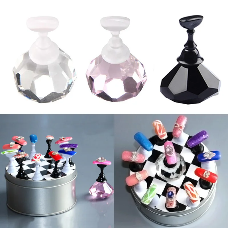  Nail Tip Holder (11).jpg