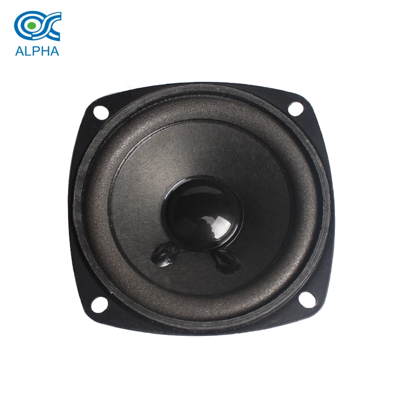 5w subwoofer