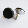 Leveler leg feet,adjustable leg, adjustable foot