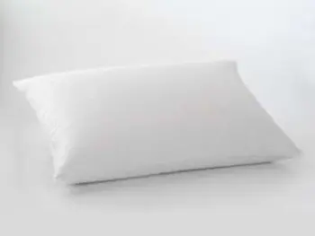 Synthetic Pillows Down Feather Pillows Buy Goose Feather Pillow