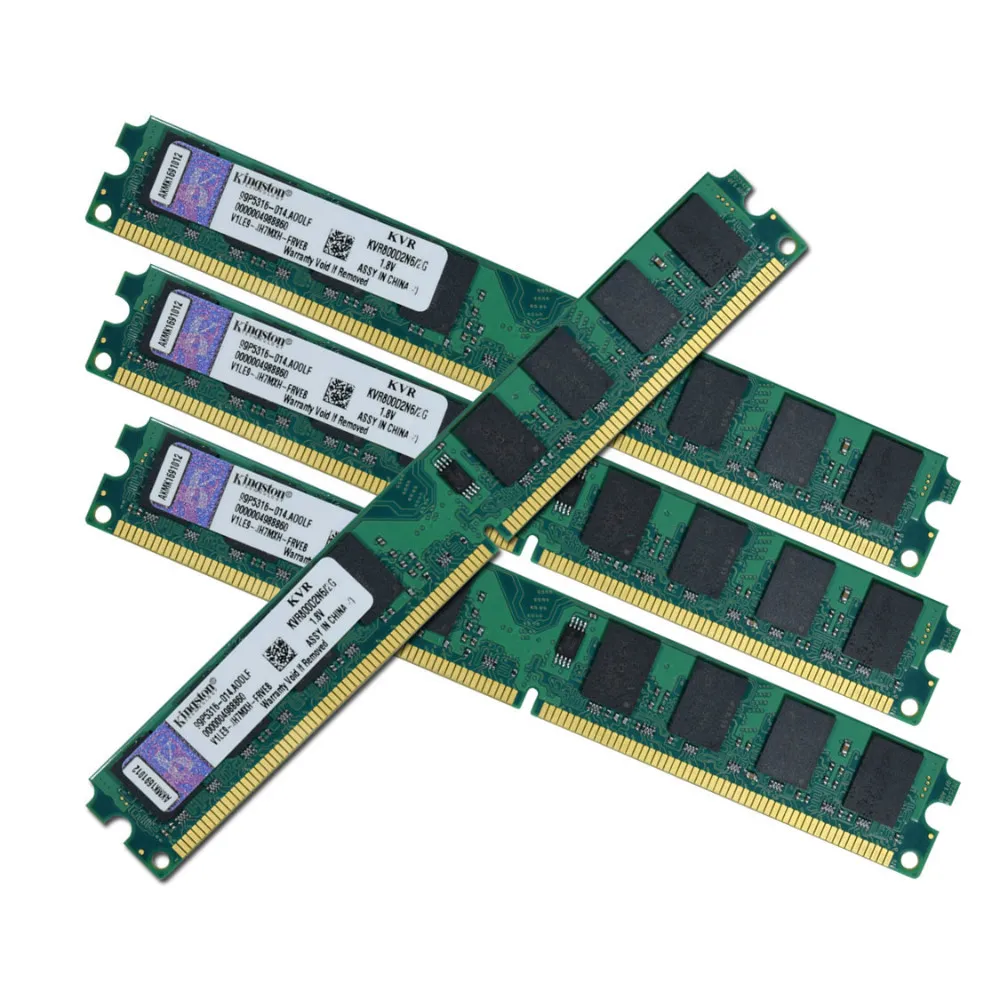 high quality best price ddr3 2GB ram all compatible memory