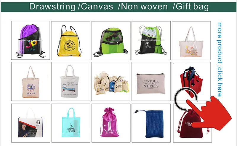 Polyester Tote Bags For Sublimation - Buy Polyester Tote Bags,Polyester ...