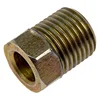 Carbon Steel Olive Screw Nut
