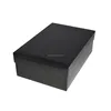 /product-detail/2015-hot-selling-black-cardboard-shoe-box-60271355477.html