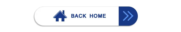 eco-friendly 200/300/400/500 square meter prefab home for sale