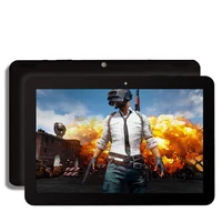 

10 inch Commercial capacitive touch Android tablets