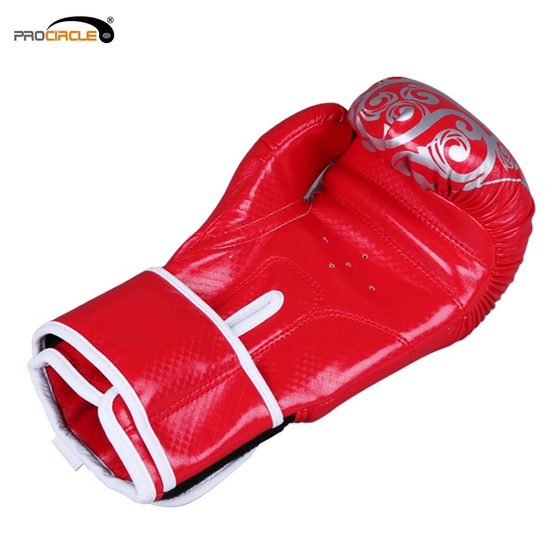 boxing gloves  (6)