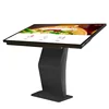 43inch led screen windows wireless monitor network media player digital signage advertising