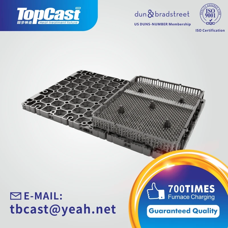 
light fixture for furnace 