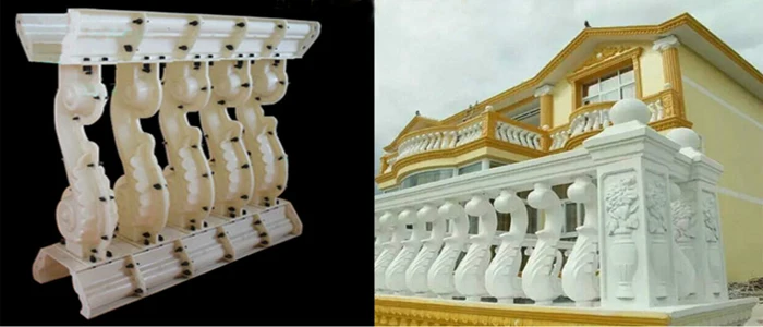 Baluster Mould  (1).jpg