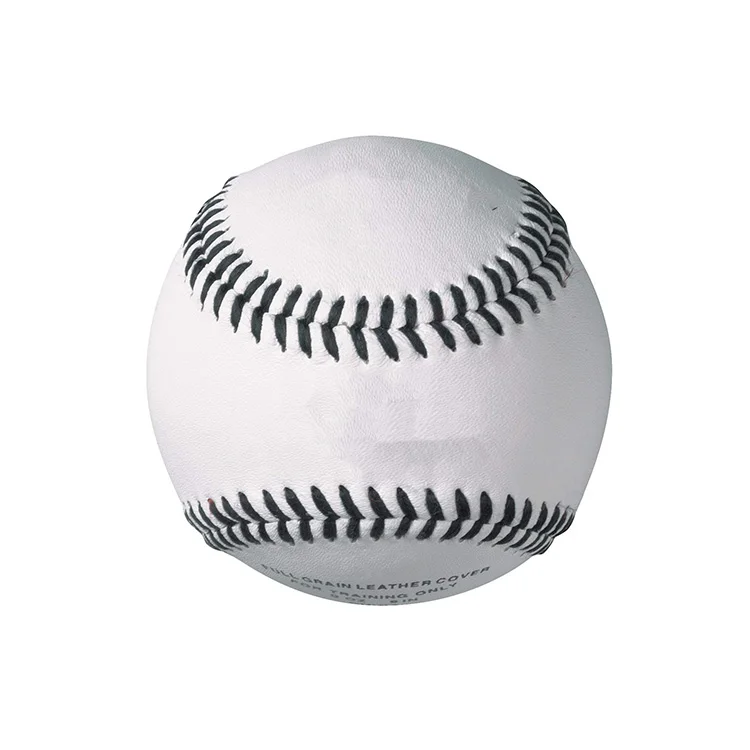 Professional Grade A Leather Baseballs Wholesale Buy Professional
