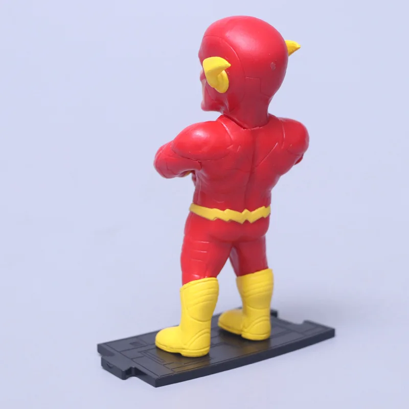 Rcmodellbau Akkus Gnstig Kaufen Ebay