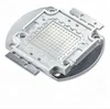UVA UVB UVC 20-100W UV Integrated COB Led Chip 365-410nm