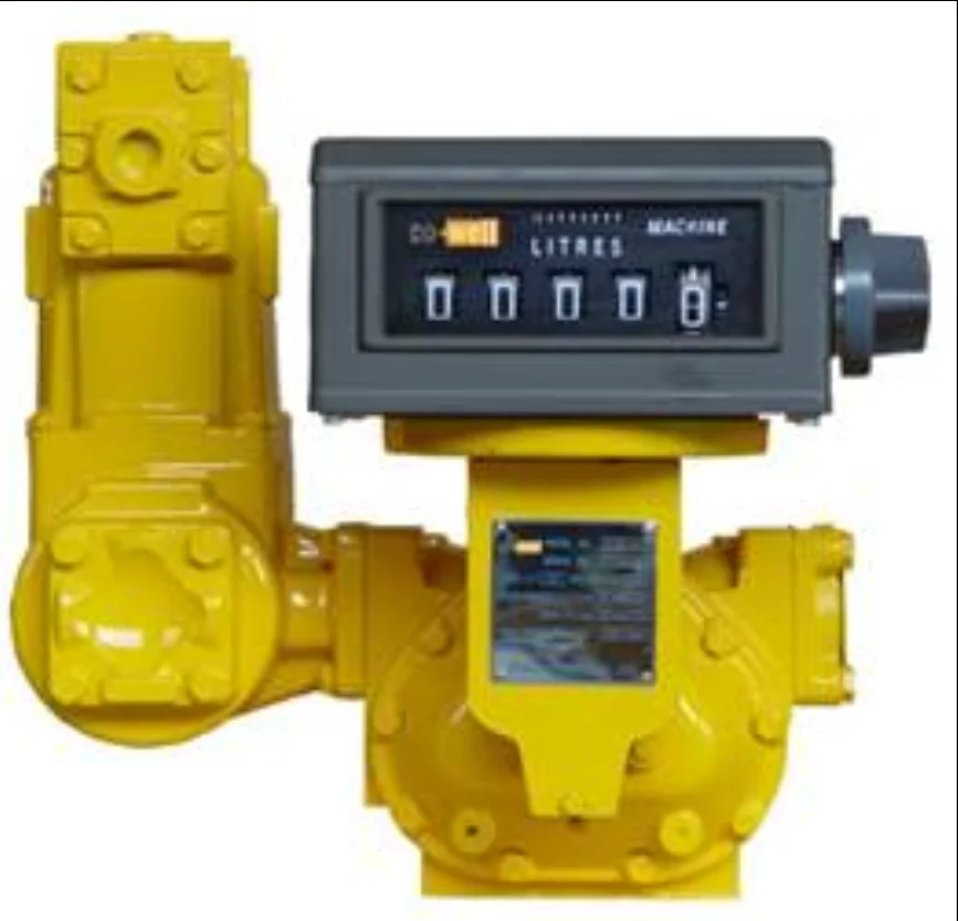 High Accuracy Pd Flow Meter For Gasoline Measuring Buy Flow Meter,High Accuracy Pd Flow Meter