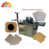 Medical Adhesive Callus Remover Salicylic Acid Plaster Making Machine