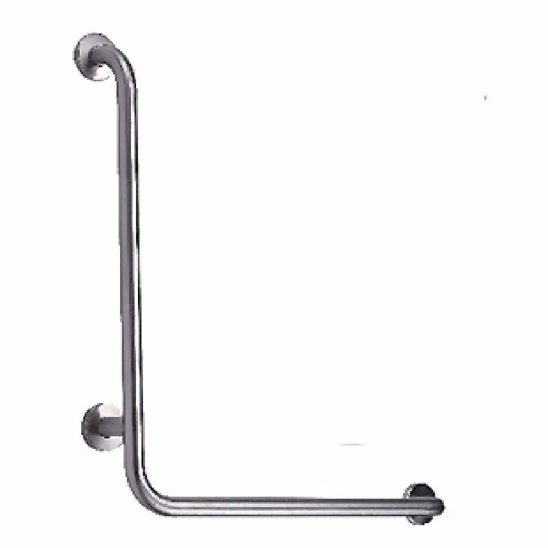 Cheap Bathtub Handrails Handicapped, find Bathtub Handrails Handicapped