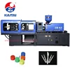 HTW90JD 180 L HAITAI small injection molding machine/mini injection molding machine