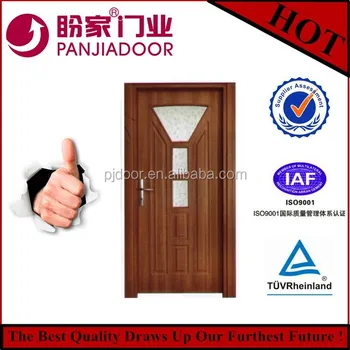Glass Interior Pvc Door Pj 15 63 1 Best Price Top Quality Quickly Lead Time Good Service Buy Arched Glass Interior Doors Soundproof Glass Interior