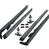 High quality 2013 GL450 power step/electric tail step suit for GL450 with LED and skirt