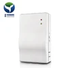 Dooya Universal Remote Control Gate Door Receiver Of Rolling Door Motor