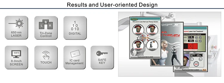 Ht650-images(750)-1-01