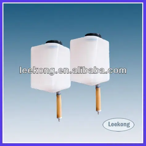 1000ML bottle+ Insert type long tube .jpg
