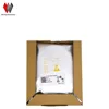Wholesale electronic components Support BOM Quotation SOP8 MC33661DR of Integrated Circuit