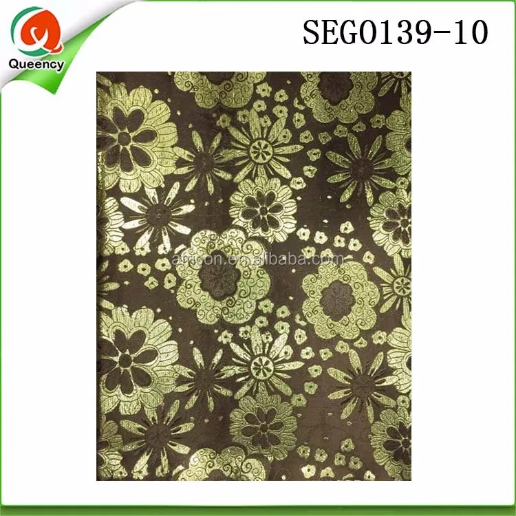 SEGO139-10 coffee.jpg