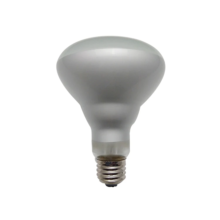 65W BR30 BR95 LED Lighting indoor lighting high lumens BR30 BR95 led bulb LED Reflector bulb Light E26 E27