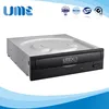 DVD Write with Read Blu-ray Sata Adaptecd dvd duplicator