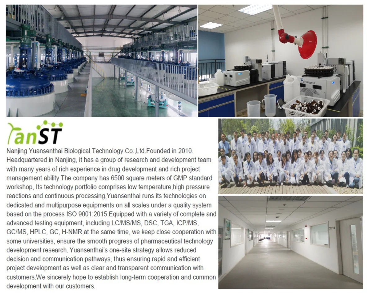 paste-pic-dp_uuid_wsk5p