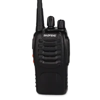 

Baofeng BF-888s Walkie Talkie Baofeng BF 888s baofeng