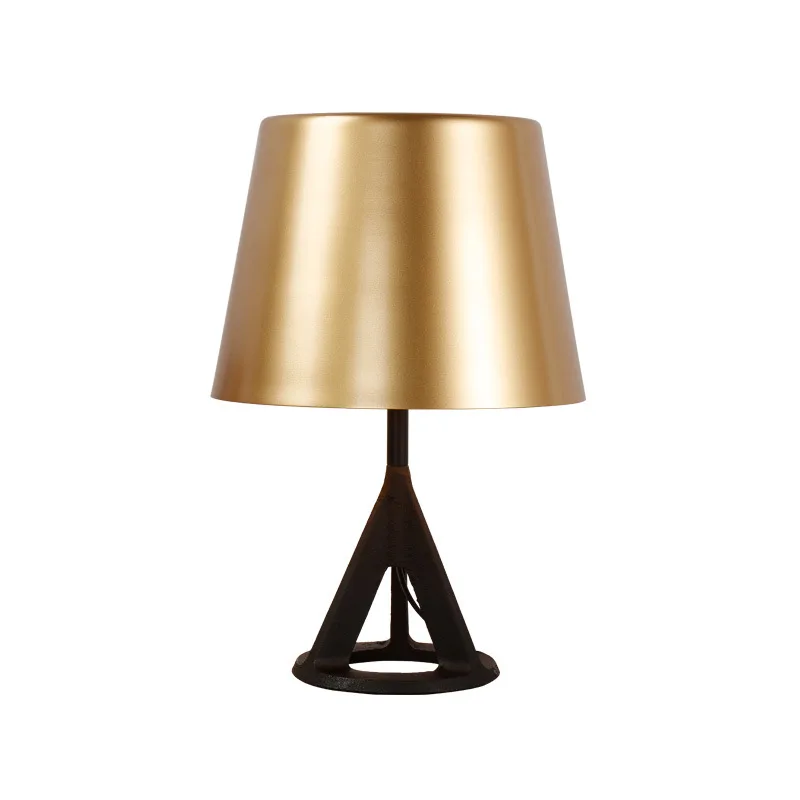 Bling Bling Battery Operated Table Lamps Home Depot Fittings