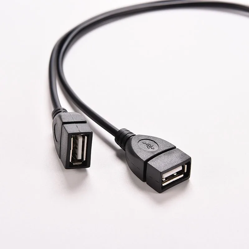 Удлинитель для флешки на компьютер. USB 2.0 A male to 2 Dual USB male. Кабель разветвитель USB мама мама папа. Кабель юсб удлинитель папа мама. Dual USB 2.0 A male to USB female Splitter Power Cord Extension y Cable Adapter.