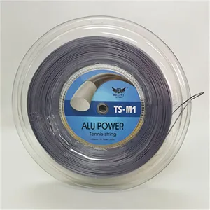 quality tennis string reel 200m