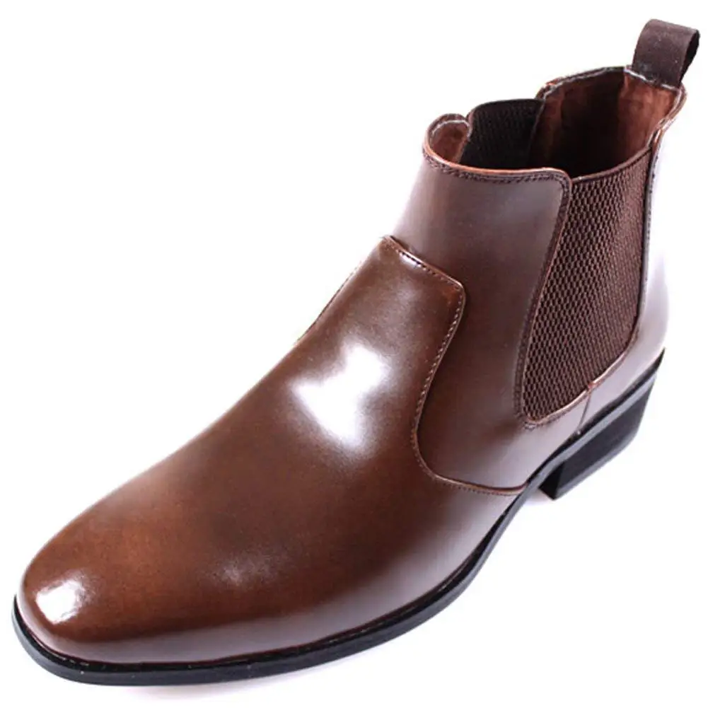 Cheap Chelsea Boots Men Fashion Find Chelsea Boots Men Fashion Deals On Line At Alibaba Com