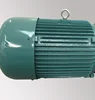 Wholesale Powerful table fan 230v dc ac sew gear 16 inch hub induction motor speed controller 50kw conversion kit
