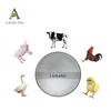 high purity Ivermectin 1% Injection