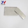 OEM Custom air conditioning collect water dish plate dripping tray