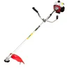41.5cc Janpan engine gas powered brush cutter for weed eater head string trimmer