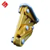 Original cable pulling grips wire handling tools