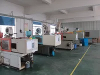 2.Injection Molding