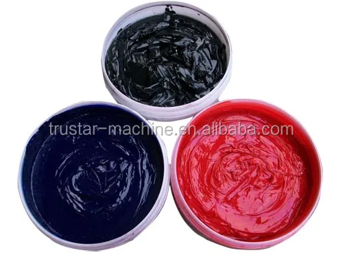Polyurethane(pu)foam color paste,Pu shoe sole pigment ,pu pigments