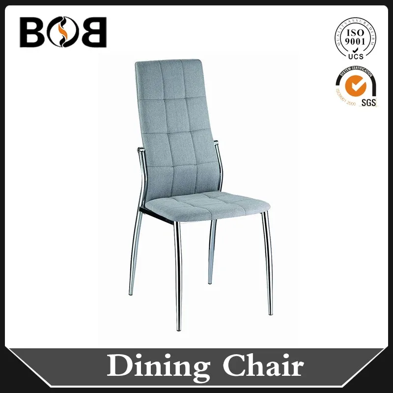 dining chair a-12.2.jpg