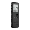 T30 tiny mini mp4 player digital voice recorder with 16g memory mini spy voice recorder