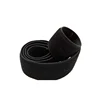 Reasonable Price Reflective Hook And Loop Tape