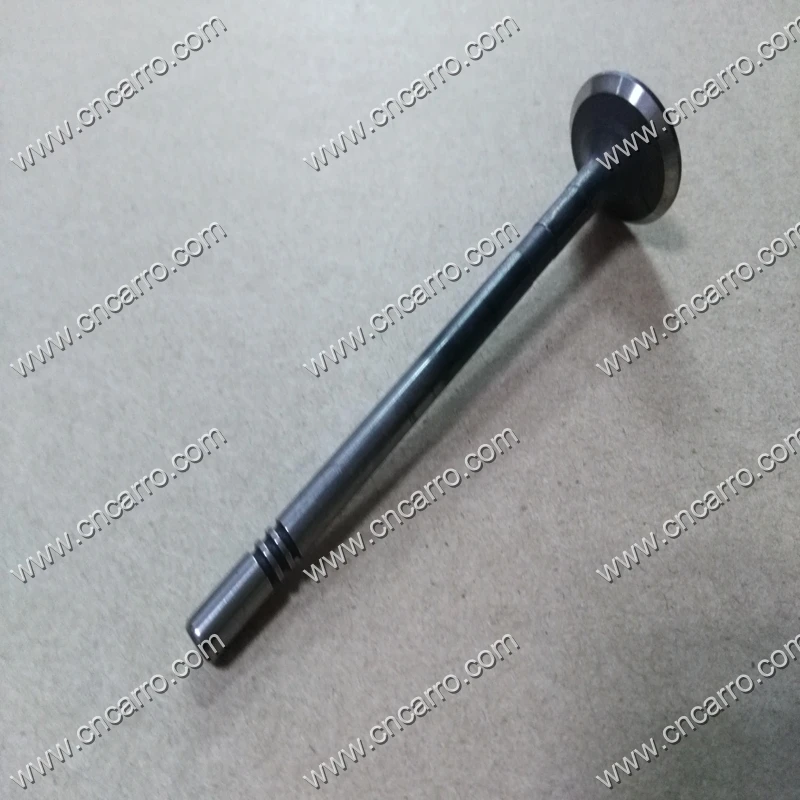 1007012001b112711j Zotye T600 Exhaust Valve Buy 1007012001b11