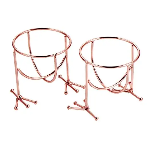 metal spong holder_6.jpg