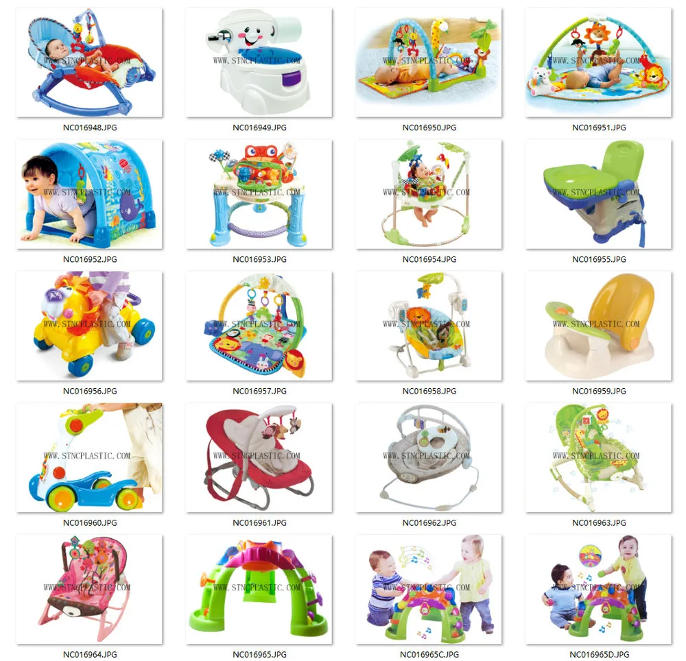 BABY TOYS.jpg