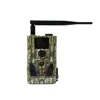 Scout guard SG550M-12mHD 940nm IR LED MMS GPRS Digital Hunting Camera